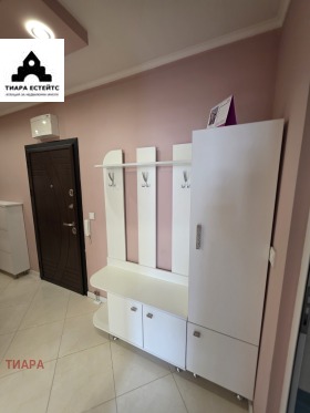 ���� ��� ���� 3-����� | Imot.bg � ����� ������ 9