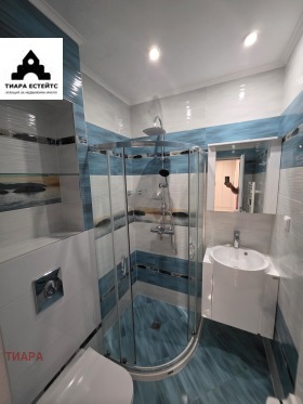 ���� ��� ���� 3-����� | Imot.bg � ����� ������ 10