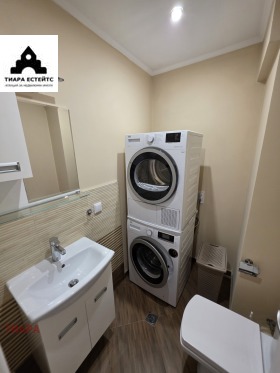 ���� ��� ���� 3-����� | Imot.bg � ����� ������ 11