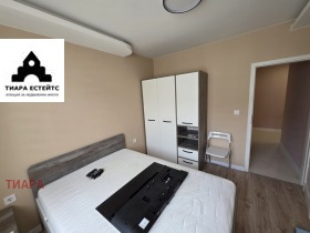 ���� ��� ���� 3-����� | Imot.bg � ����� ������ 7
