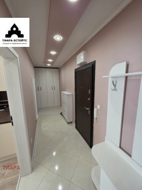 ���� ��� ���� 3-����� | Imot.bg � ����� ������ 8
