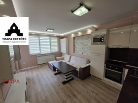 ���� ��� ���� 3-����� | Imot.bg � ����� ������ 2