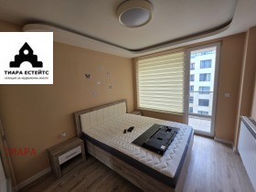 ���� ��� ���� 3-����� | Imot.bg � ����� ������ 4