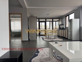 ���� ��� ���� 3-����� | Imot.bg � ����� ������ 2
