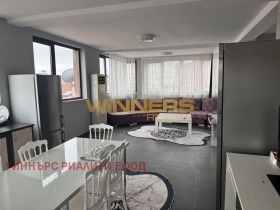 ���� ��� ���� 3-����� | Imot.bg � ����� ������ 8