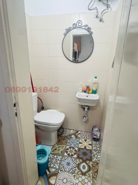 ���� ��� ���� ���� | Imot.bg � ����� ������ 8