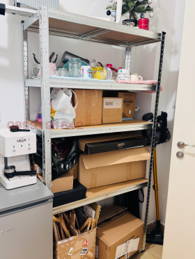 ���� ��� ���� ���� | Imot.bg � ����� ������ 5