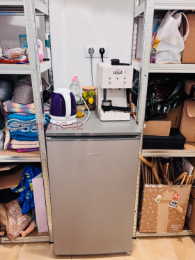 ���� ��� ���� ���� | Imot.bg � ����� ������ 6