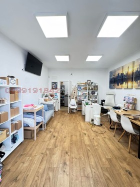 ����� ���� ��� ���� ����,���� �����, �������