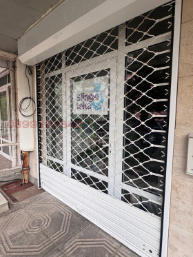 ���� ��� ���� ���� | Imot.bg � ����� ������ 11