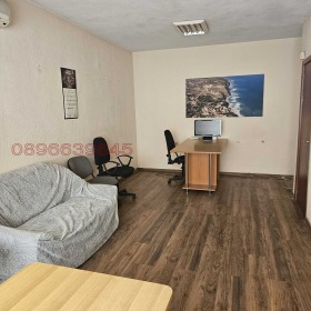���� ��� ���� ���� | Imot.bg � ����� ������ 3