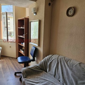 ���� ��� ���� ���� | Imot.bg � ����� ������ 4