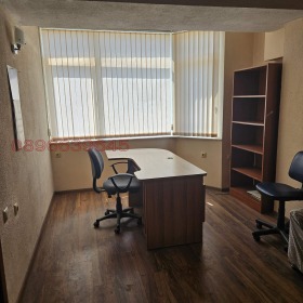 ���� ��� ���� ���� | Imot.bg � ����� ������ 2