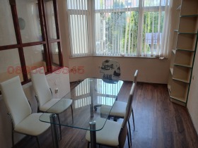 ���� ��� ���� ���� | Imot.bg � ����� ������ 5