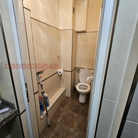 ���� ��� ���� ���� | Imot.bg � ����� ������ 7