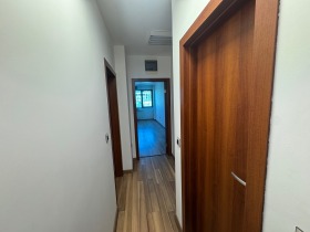 ���� ��� ���� ���� | Imot.bg � ����� ������ 8
