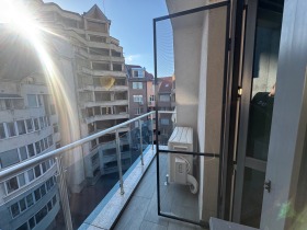 ���� ��� ���� ���� | Imot.bg � ����� ������ 9