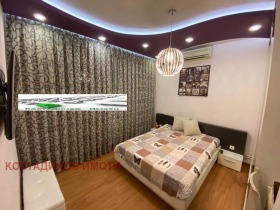 ���� ��� ���� ���� | Imot.bg � ����� ������ 9