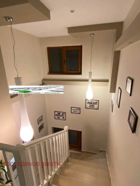 ���� ��� ���� ���� | Imot.bg � ����� ������ 16