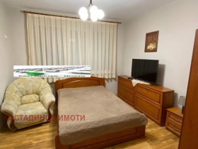 ���� ��� ���� ���� | Imot.bg � ����� ������ 14