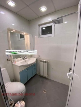 ���� ��� ���� ���� | Imot.bg � ����� ������ 11