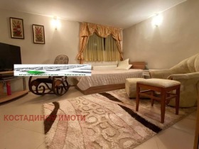 ���� ��� ���� ���� | Imot.bg � ����� ������ 12