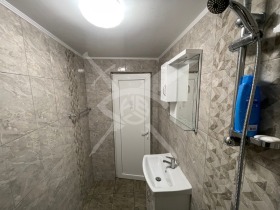 ���� ��� ���� ���� | Imot.bg � ����� ������ 12