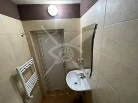 ���� ��� ���� ���� | Imot.bg � ����� ������ 13