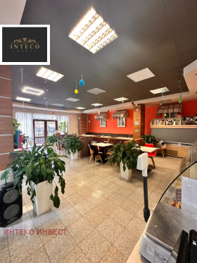 ����� ���� ��� ���� ���������,���� �����, ���������