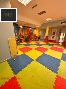 ���� ��� ���� ��������� | Imot.bg � ����� ������ 2