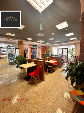 ���� ��� ���� ��������� | Imot.bg � ����� ������ 3