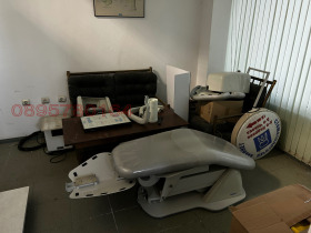 ���� ��� ���� �������� ������� | Imot.bg � ����� ������ 13
