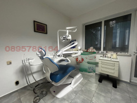 ���� ��� ���� �������� ������� | Imot.bg � ����� ������ 2