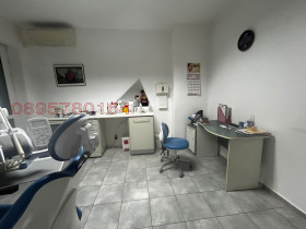 ���� ��� ���� �������� ������� | Imot.bg � ����� ������ 7