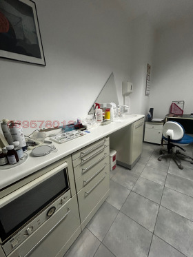 ���� ��� ���� �������� ������� | Imot.bg � ����� ������ 14