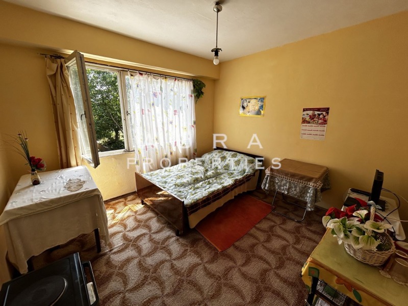 Te huur  Studio Razgrad , Zjitnitsa , 40 m² | 13967015 - afbeelding [3]