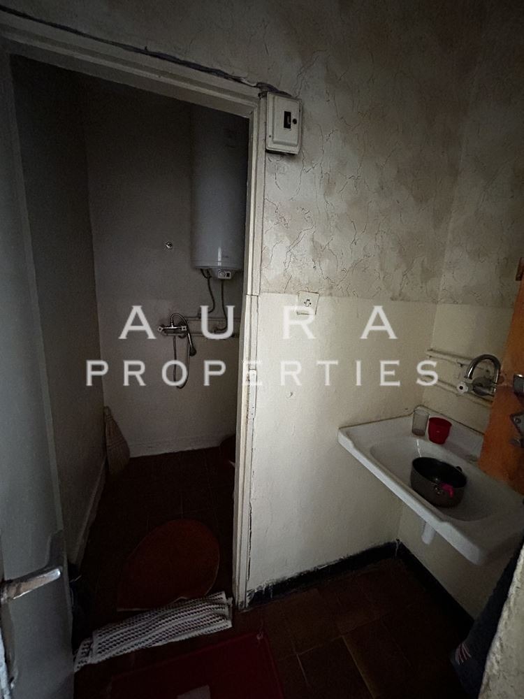 Te huur  Studio Razgrad , Zjitnitsa , 40 m² | 13967015 - afbeelding [5]