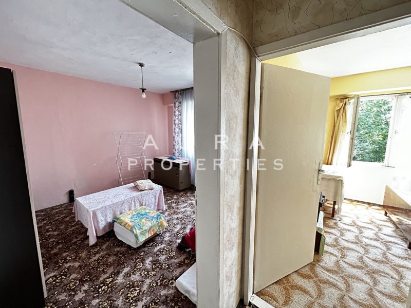 Zu vermieten  Studio Razgrad , Schitniza , 40 qm | 13967015 - Bild [2]