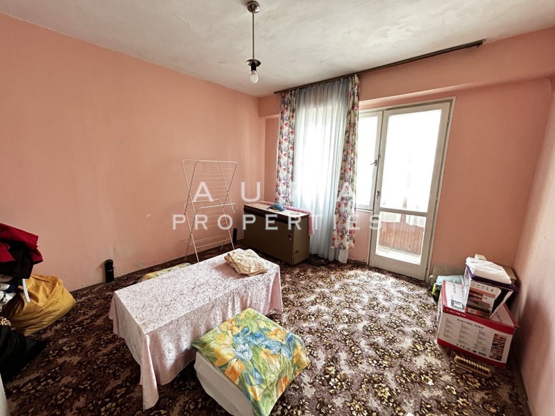 Te huur  Studio Razgrad , Zjitnitsa , 40 m² | 13967015