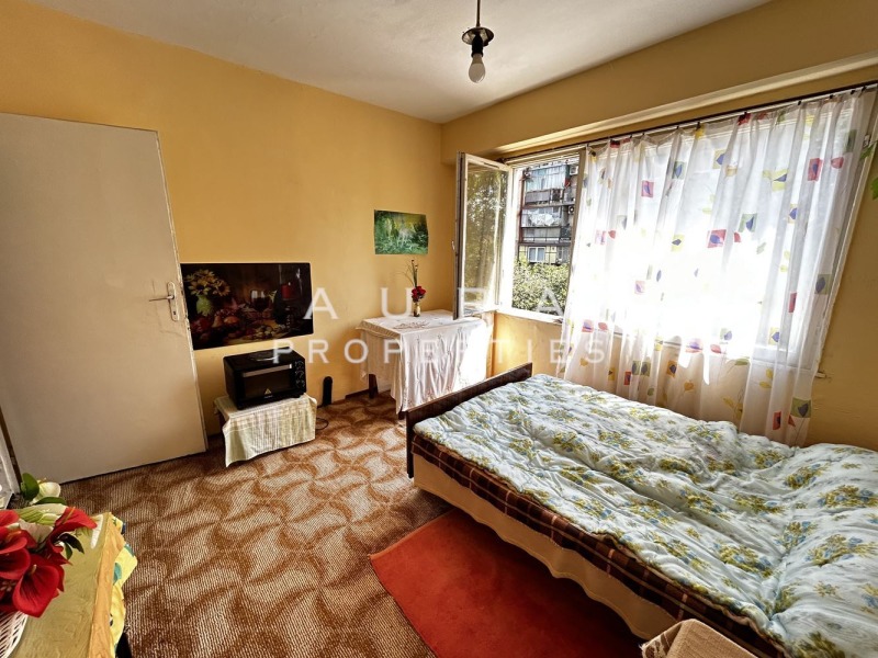 Zu vermieten  Studio Razgrad , Schitniza , 40 qm | 13967015 - Bild [4]