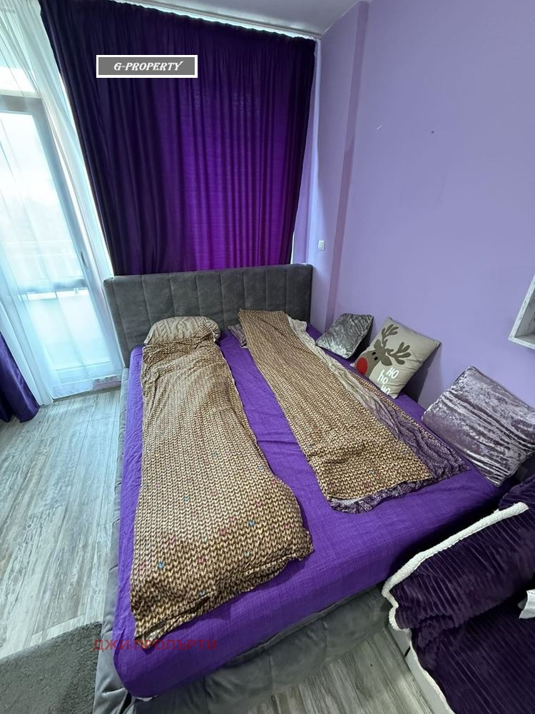 Te huur  Studio Sofia , Studentski grad , 40 m² | 12401875 - afbeelding [2]