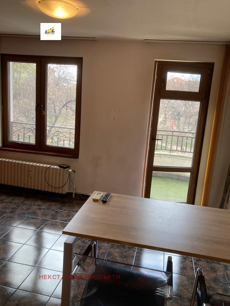 Издаје се  Студио Софија , Обориште , 35 м2 | 75526325 - слика [3]