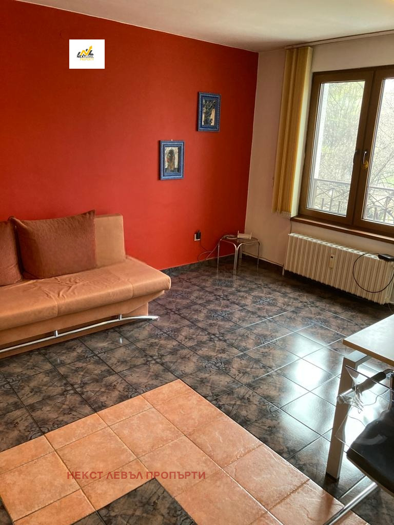 Издаје се  Студио Софија , Обориште , 35 м2 | 75526325 - слика [2]