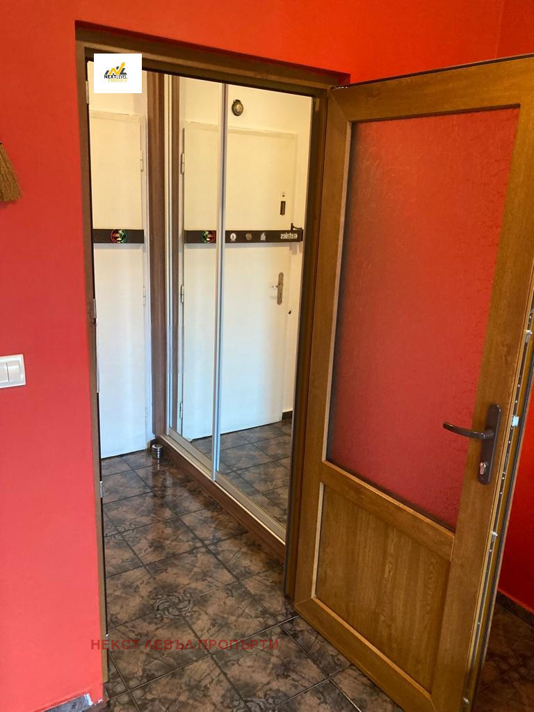 Издаје се  Студио Софија , Обориште , 35 м2 | 75526325