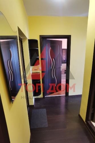 Te huur  1 slaapkamer Varna , Vazrazjdane 1 , 60 m² | 48982296 - afbeelding [16]