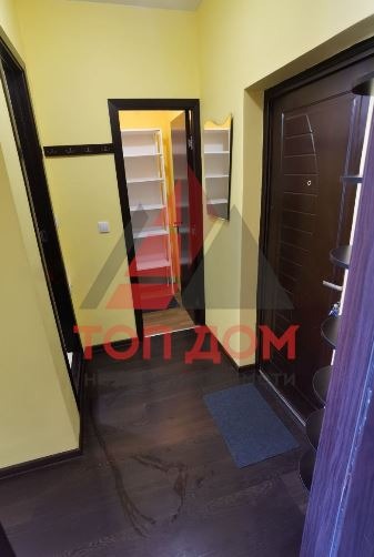 Te huur  1 slaapkamer Varna , Vazrazjdane 1 , 60 m² | 48982296 - afbeelding [11]