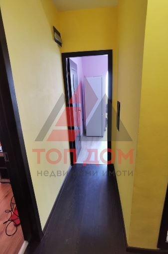 Te huur  1 slaapkamer Varna , Vazrazjdane 1 , 60 m² | 48982296 - afbeelding [15]