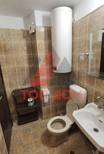 Te huur  1 slaapkamer Varna , Vazrazjdane 1 , 60 m² | 48982296 - afbeelding [9]