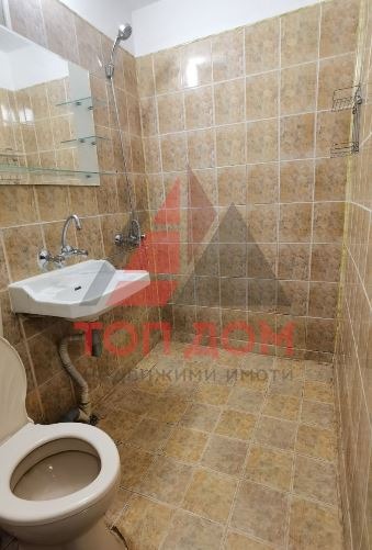 Te huur  1 slaapkamer Varna , Vazrazjdane 1 , 60 m² | 48982296 - afbeelding [13]