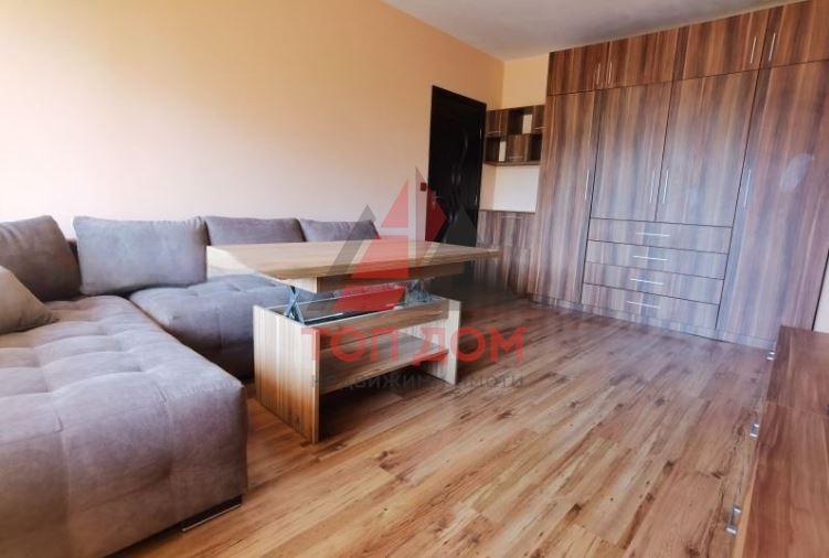 Te huur  1 slaapkamer Varna , Vazrazjdane 1 , 60 m² | 48982296 - afbeelding [2]